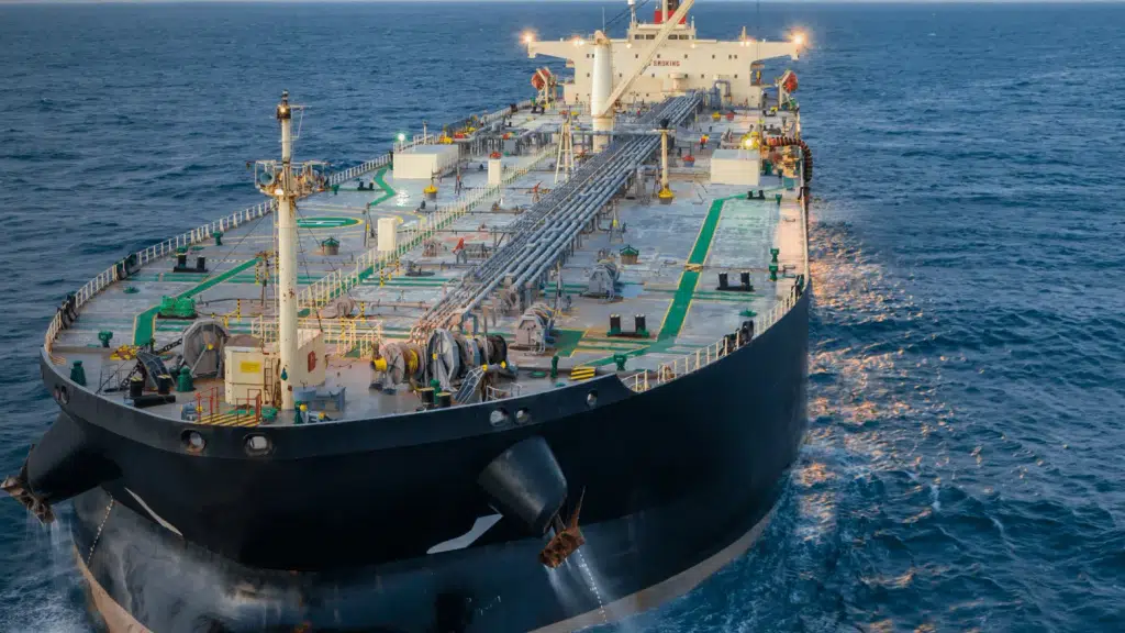 IMS Ship Management Pvt. Ltd.