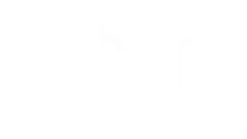 Luma Fertility