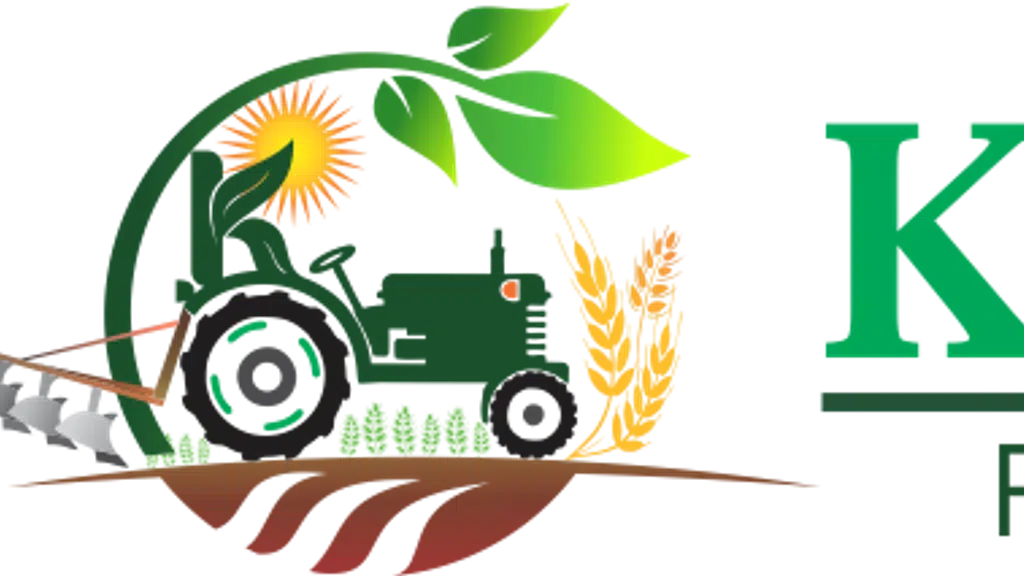 सिद्धेश्वर एंटरप्रायजेस- Sidheshwar Enterprises