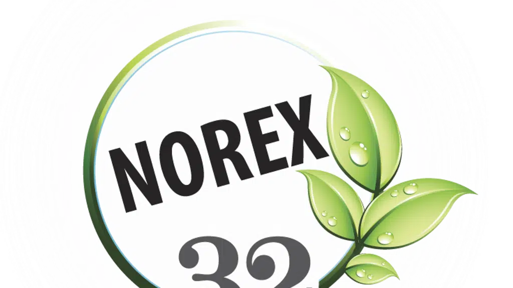 Norex Flavours Private Limited