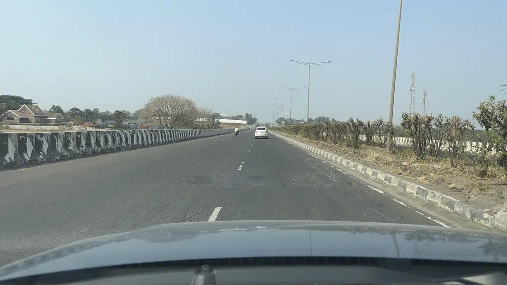Pravara Rural University