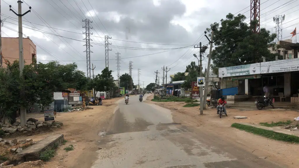 Mataji Glass Center