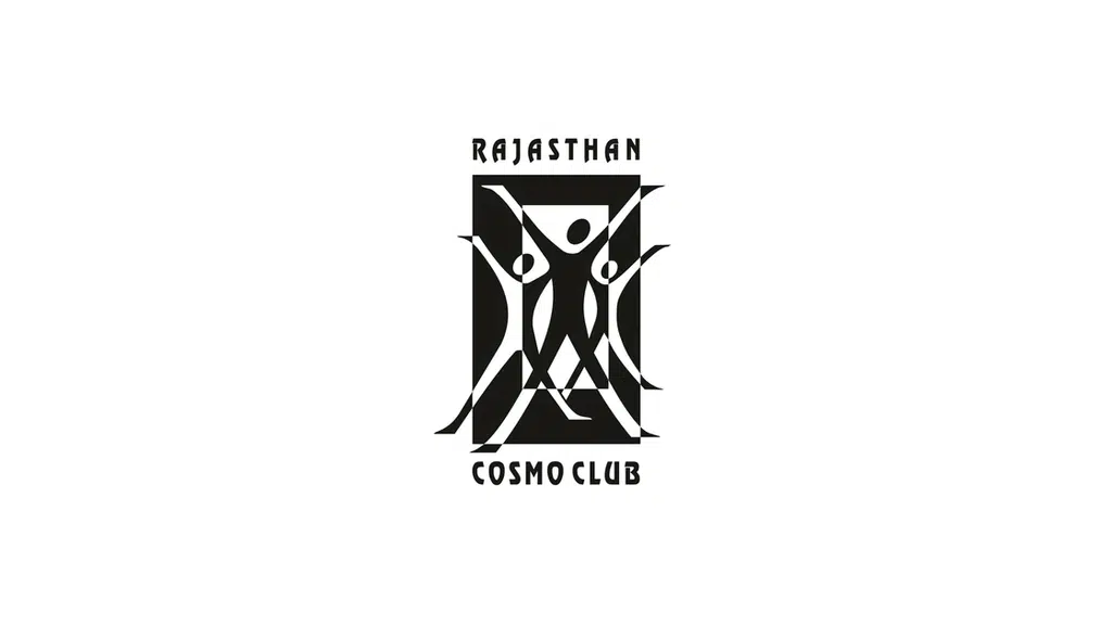 Rajasthan Cosmo Club Foundation