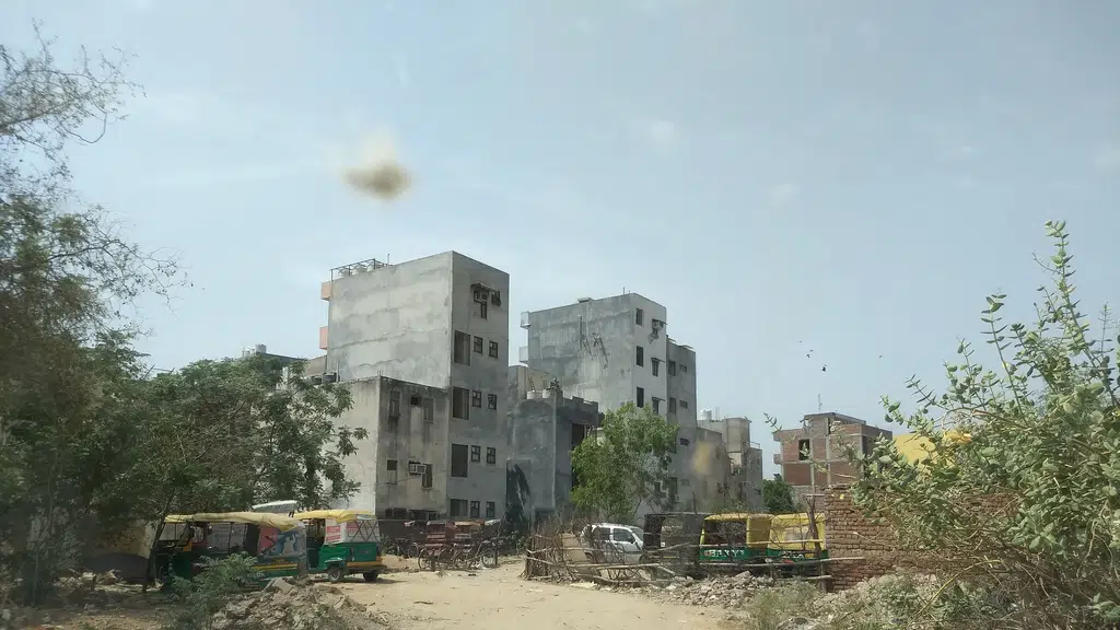 Kalyani Associates
