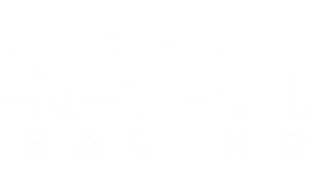Manglam Aadhar Vaisali Estate Jaipur