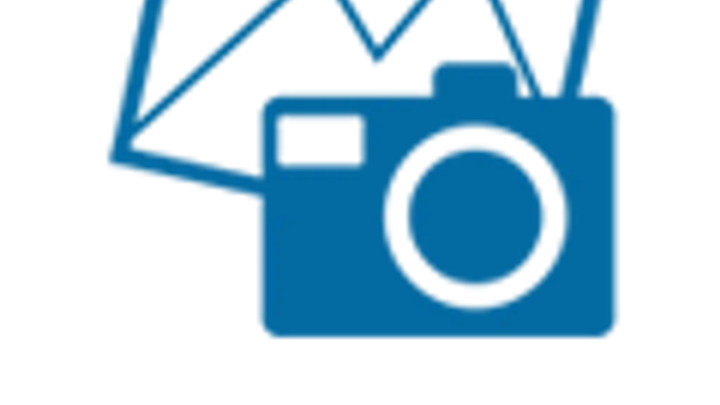 Maharashtra Tax Practitioners Association