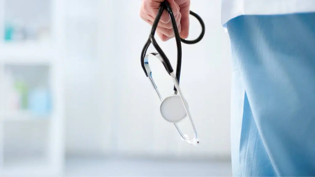 Shreyansh Multispeciality Hospital