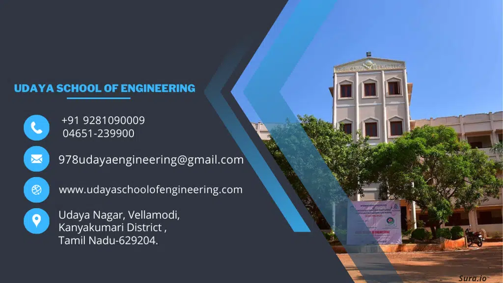 Sun College of Engineering and Technology