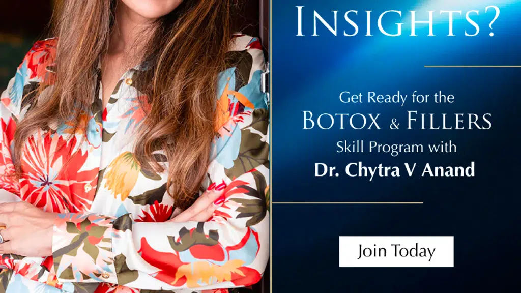 Kosmoderma Academy of Aesthetic Medicine