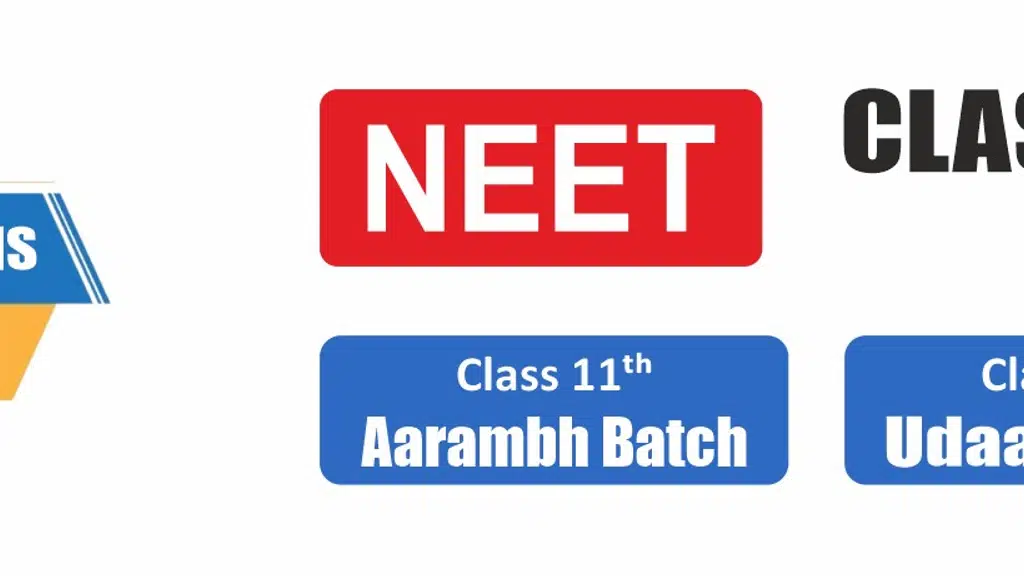 Toppers School of Maths, Science & Accounts Studies
