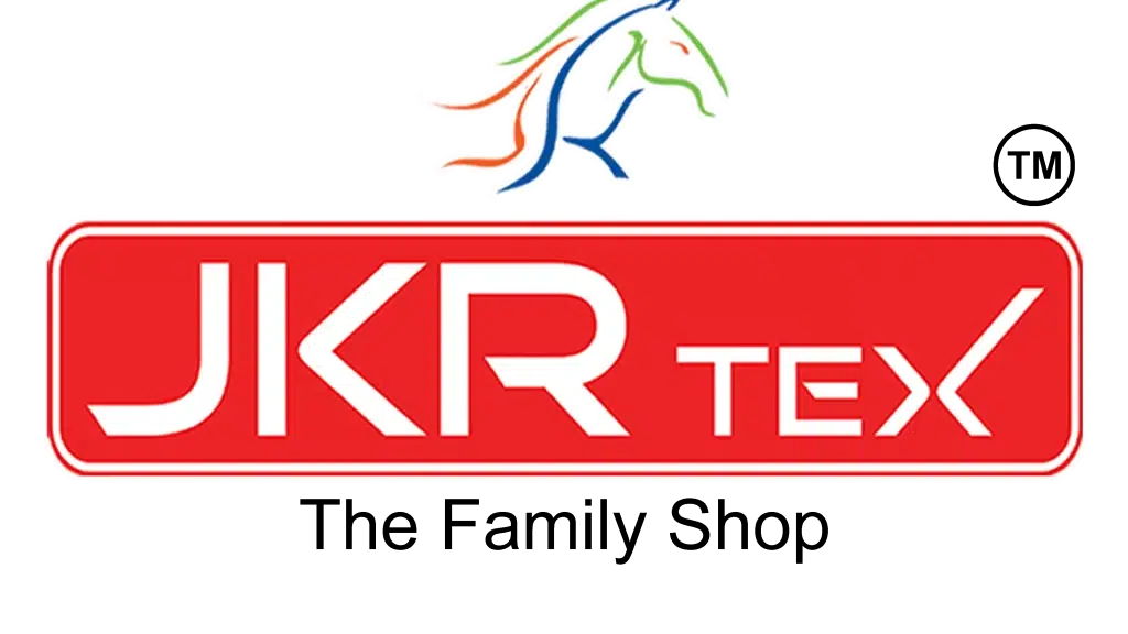 JKR Tex