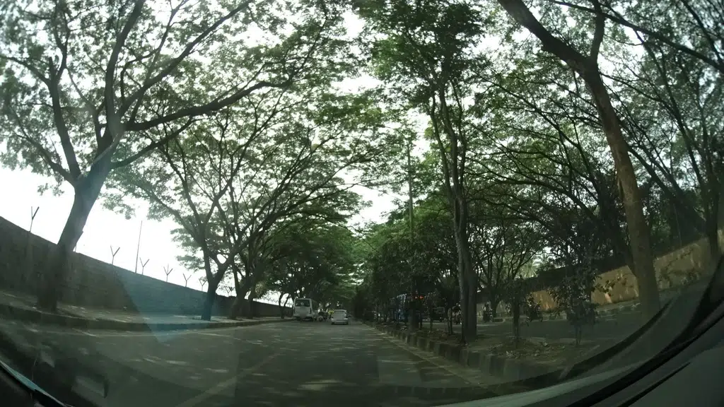 Vimanapura East English Primary School , Marathahalli