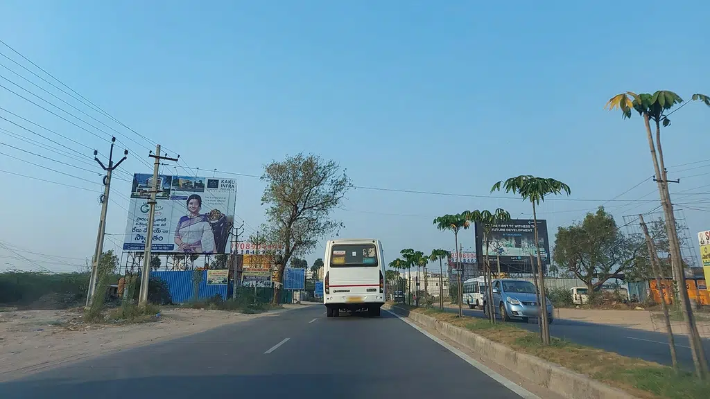 Sri guru raghavendra tyres