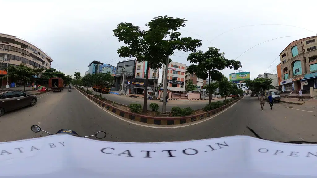 Prasanthi Hospital
