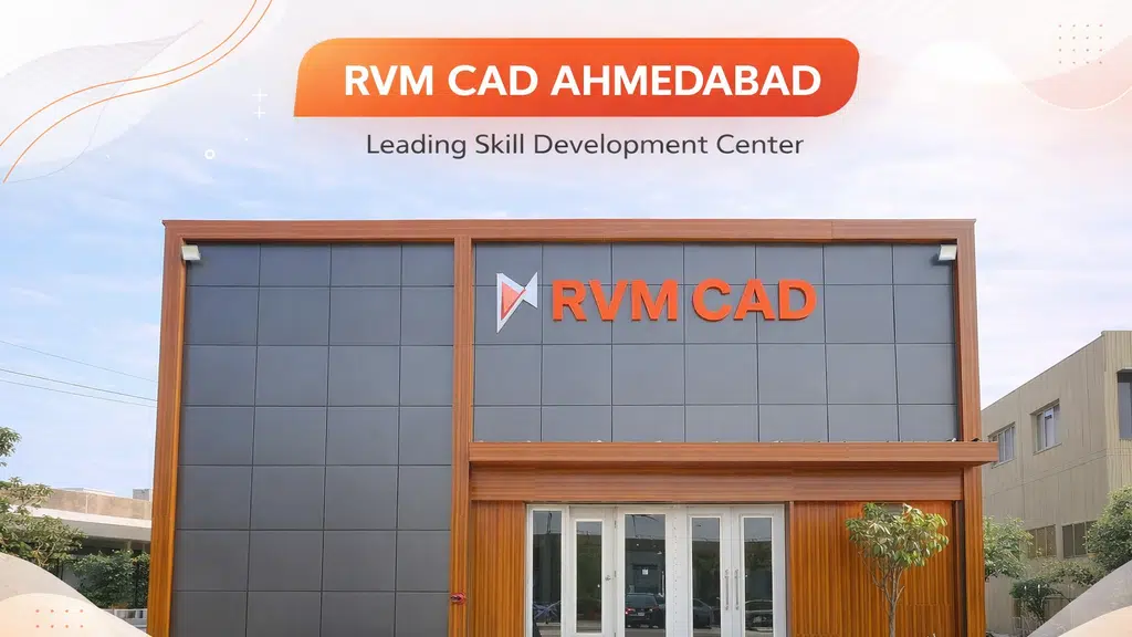 RVM CAD Okhla Govindpuri