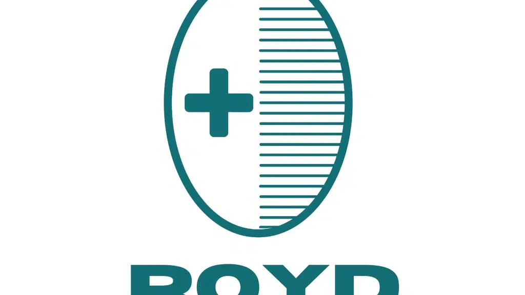 Royd Nursing Home and Health Care