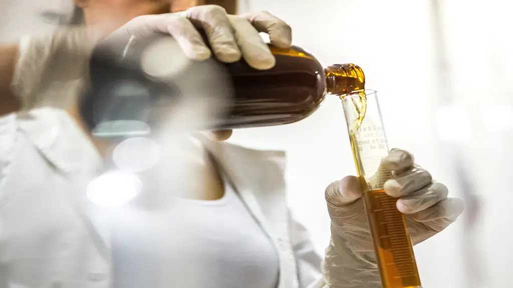 Madhur Pharma and Research Laboratory