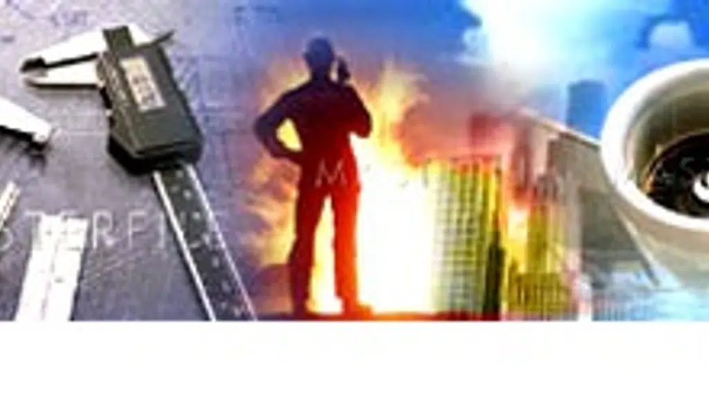 Indian Institution of Production Engineers