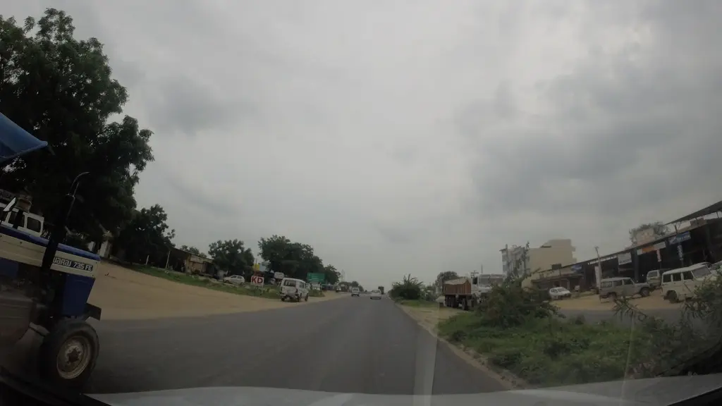 Indian Autographix