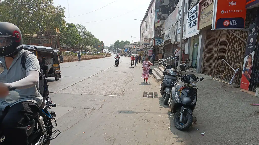 Karwat Enterprises- Best toys shop in santacruz