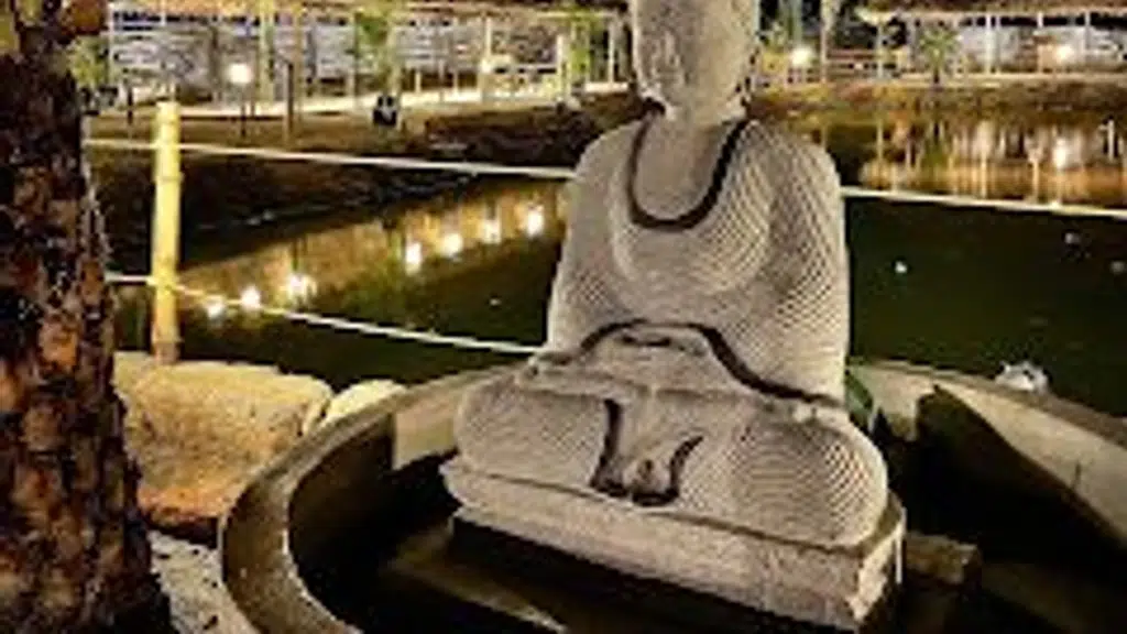 Alai Osai
