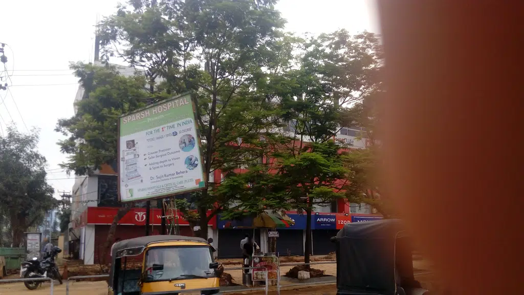 Max Life Insurance Company Limited