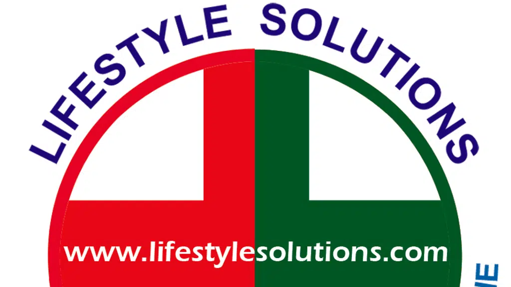 Life Style Solutions for Lifestyle Disorders