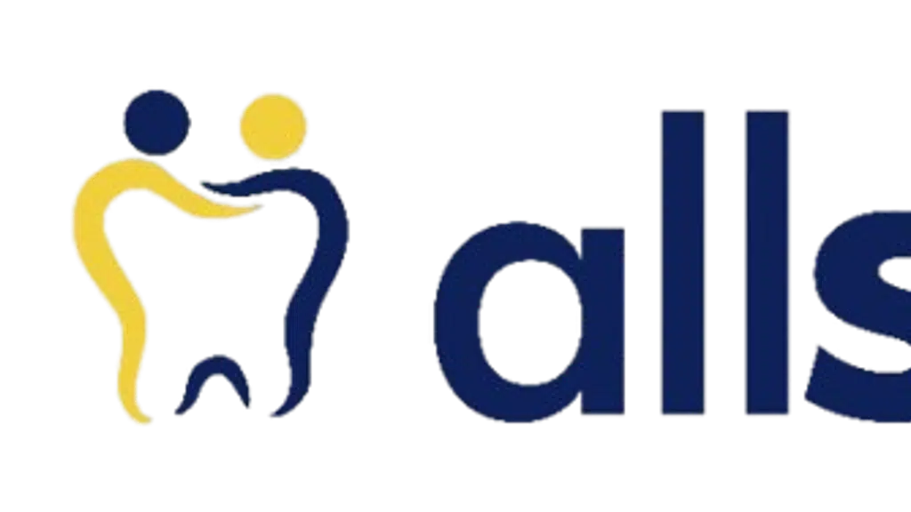 All Smiles Dental Care, siliguri