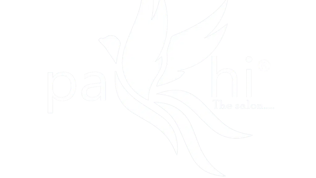 PAKHI THE SALON - Salon and Clinical Aesthetics