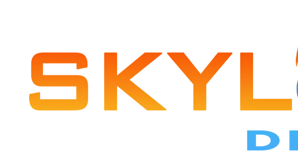 SKYLAN DIGITAL - Best Digital Marketing Company in Noida| Digital Marketing Services