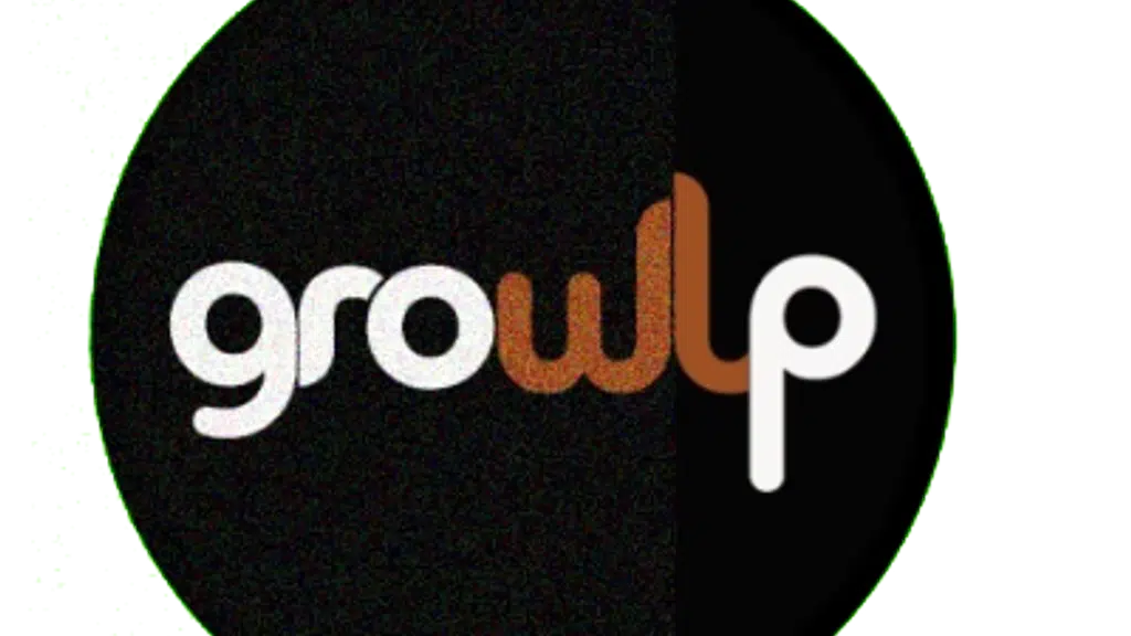 Growup-India