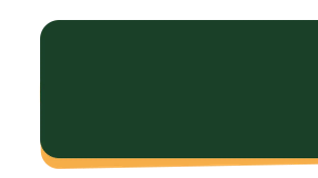 Indus School of Leadership