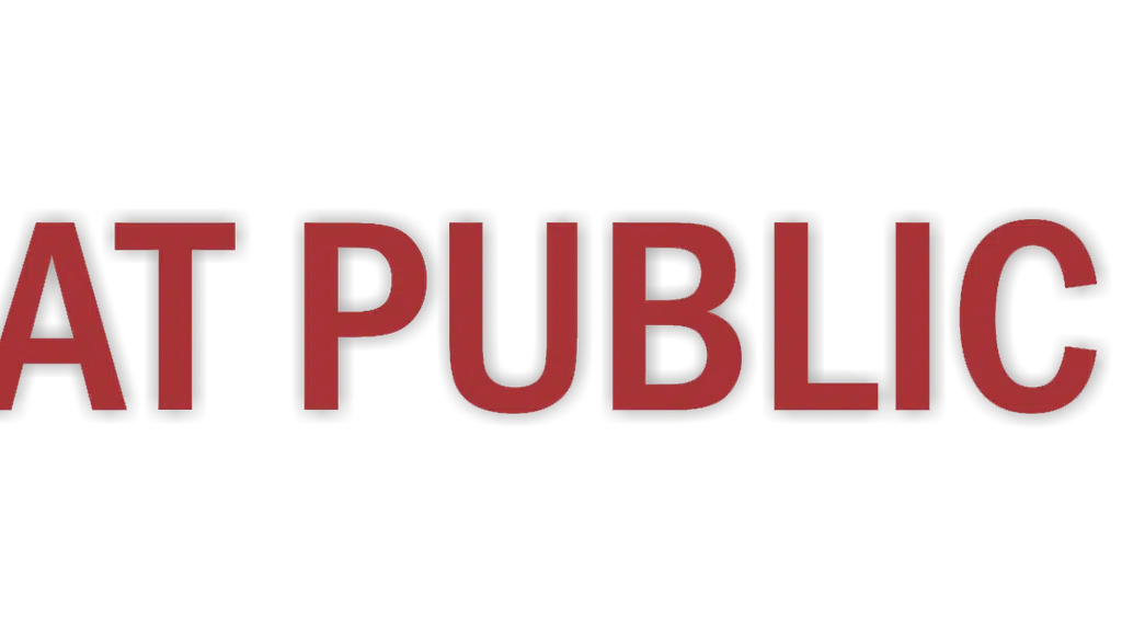 Rawat Public School I Best CBSE School in Pratap Nagar, Jaipur