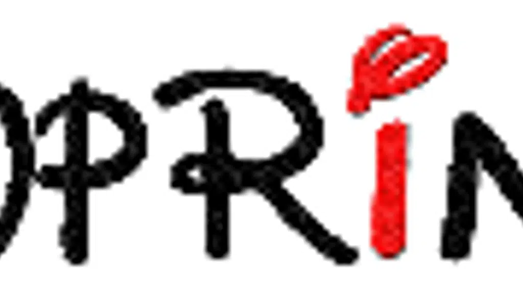 I m print