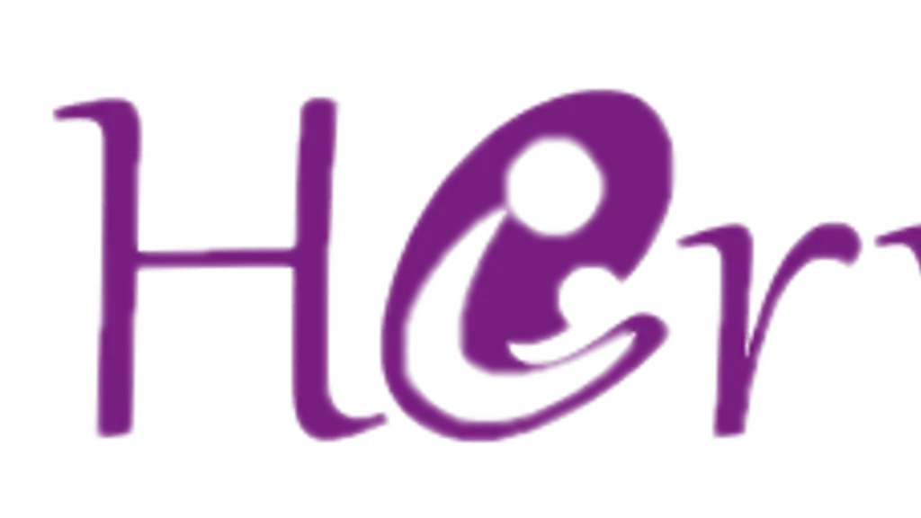 Herwellness - Dr Shagufta Parveen