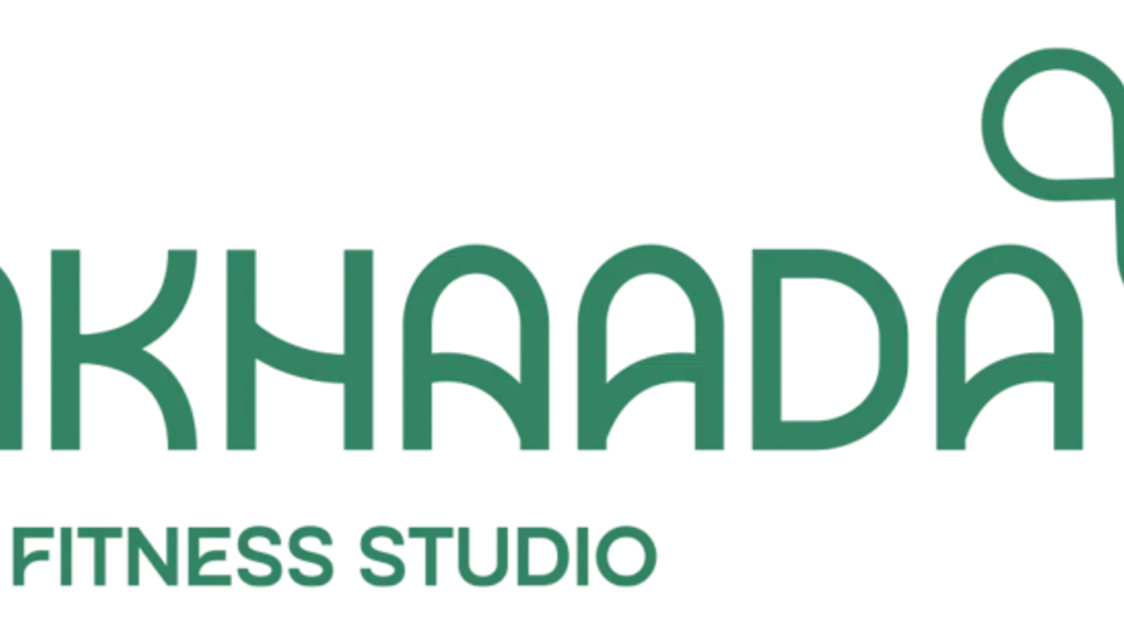 PB's FITNESS STUDIO