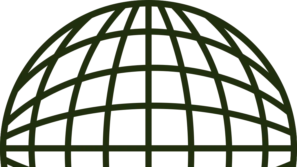 AtAI Labs Private Limited