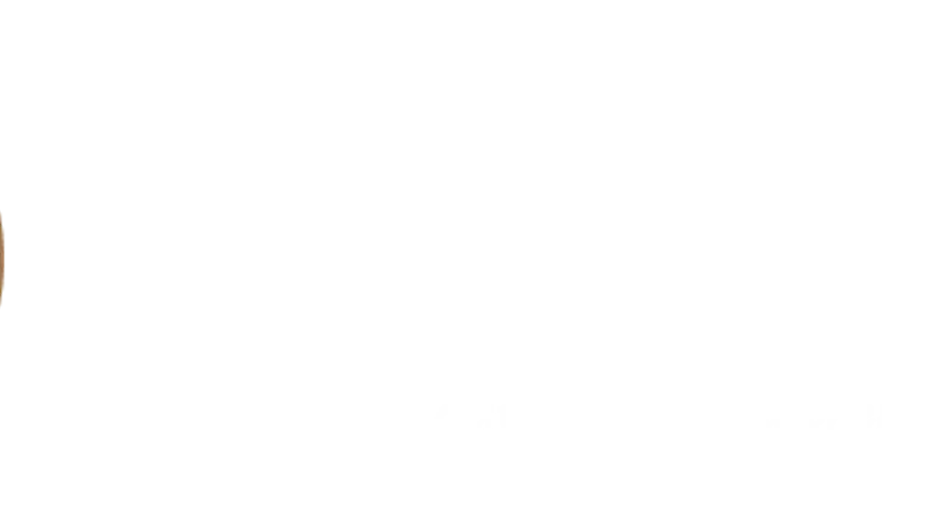 Sahil Kumar Nagpal | Author & Researcher | Life Coach