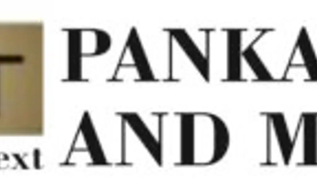 Pankaj Laddhad Institute of Technology & Management Studies, Buldana