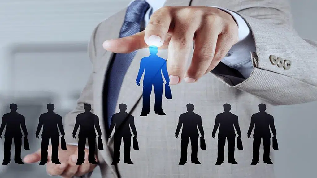 Neelam Enterprise Top Job Placement Consultancy