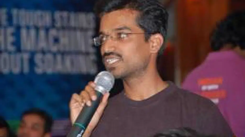 Shankarsoma