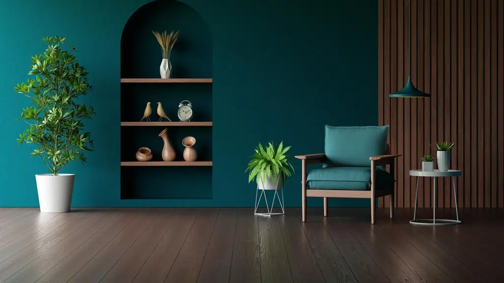 Ultra Veneers And Boards Pvt. Ltd.