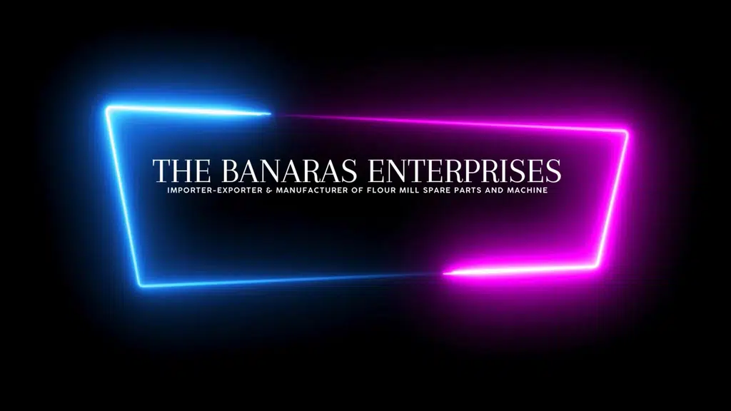 The Banaras Enterprises
