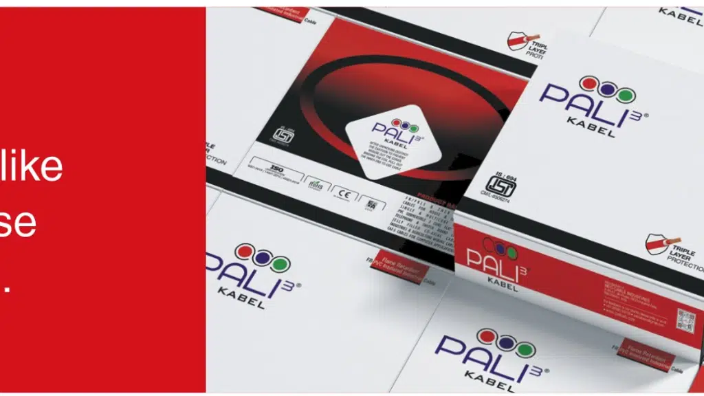 Pali Kabel