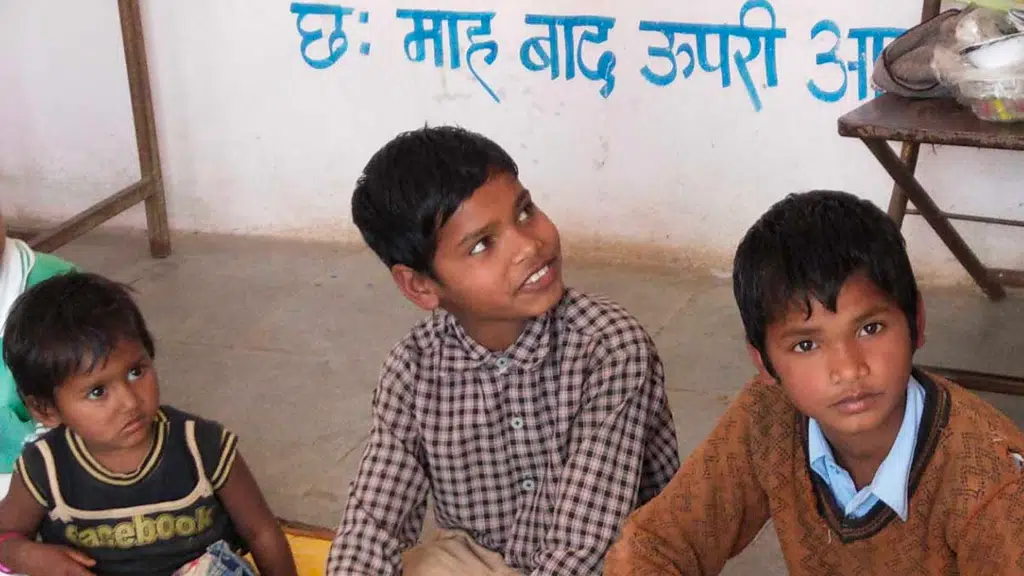 Manavta.Sahyog Sewa Samiti