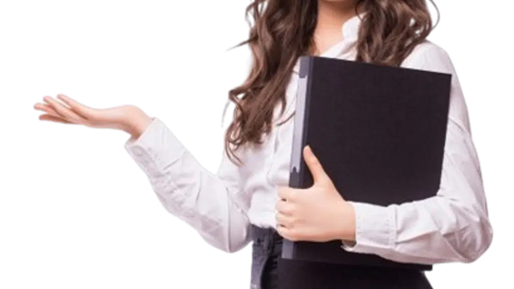 TaxDost.com