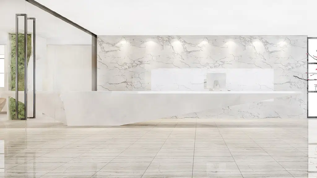 Njaliath Quality Tiles And Sanitaries