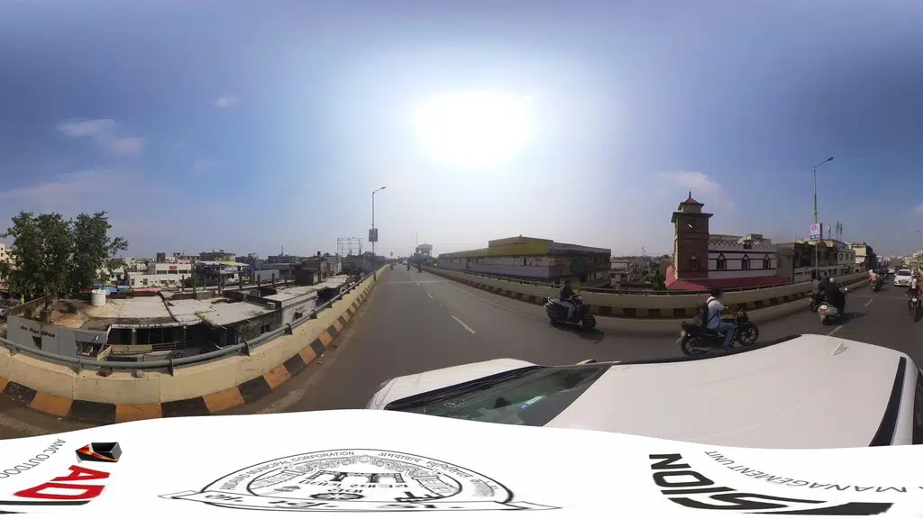 Sompura Murti Bhandar
