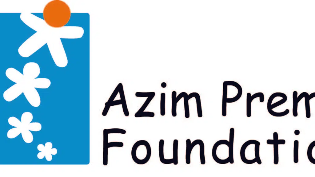 Centre for Advocacy and Research