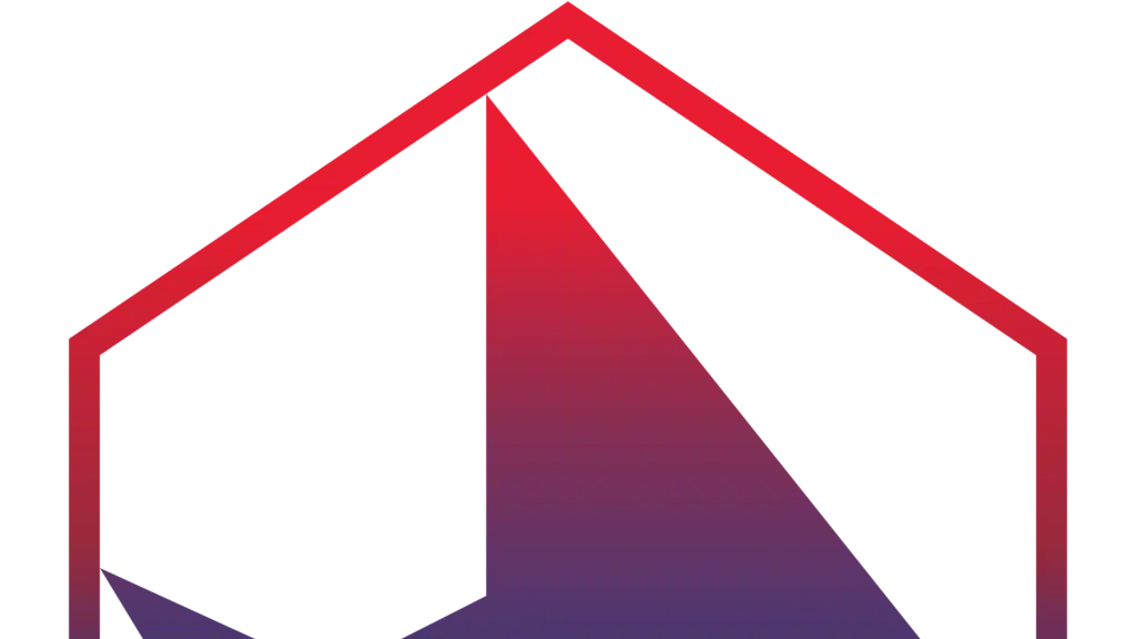 Jeeka Industries